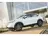 Honda HR-V 1.5i e:HEV ADVANCE 2023 Hybride Benzine 30