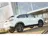 Honda HR-V 1.5i e:HEV ADVANCE 2023 Hybride Benzine 31