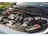 Honda HR-V 1.5i e:HEV ADVANCE 2023 Hybride Benzine 32