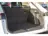 Honda HR-V 1.5i e:HEV ADVANCE 2023 Hybride Benzine 34