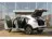 Honda HR-V 1.5i e:HEV ADVANCE 2023 Hybride Benzine 35