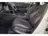 Honda HR-V 1.5i e:HEV ADVANCE 2023 Hybride Benzine 36