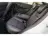 Honda HR-V 1.5i e:HEV ADVANCE 2023 Hybride Benzine 37