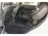 Honda HR-V 1.5i e:HEV ADVANCE 2023 Hybride Benzine 38