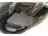 Honda HR-V 1.5i e:HEV ADVANCE 2023 Hybride Benzine 39