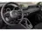 Honda HR-V 1.5i e:HEV ADVANCE 2023 Hybride Benzine 4