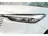 Honda HR-V 1.5i e:HEV ADVANCE 2023 Hybride Benzine 42