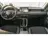 Honda HR-V 1.5i e:HEV ADVANCE 2023 Hybride Benzine 44