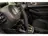 Honda HR-V 1.5i e:HEV ADVANCE 2023 Hybride Benzine 45