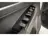Honda HR-V 1.5i e:HEV ADVANCE 2023 Hybride Benzine 46