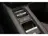 Honda HR-V 1.5i e:HEV ADVANCE 2023 Hybride Benzine 47