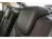 Honda HR-V 1.5i e:HEV ADVANCE 2023 Hybride Benzine 48