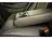 Honda HR-V 1.5i e:HEV ADVANCE 2023 Hybride Benzine 49