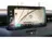 Honda HR-V 1.5i e:HEV ADVANCE 2023 Hybride Benzine 5
