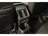 Honda HR-V 1.5i e:HEV ADVANCE 2023 Hybride Benzine 50