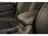 Honda HR-V 1.5i e:HEV ADVANCE 2023 Hybride Benzine 51