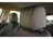 Honda HR-V 1.5i e:HEV ADVANCE 2023 Hybride Benzine 52