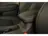 Honda HR-V 1.5i e:HEV ADVANCE 2023 Hybride Benzine 53
