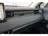 Honda HR-V 1.5i e:HEV ADVANCE 2023 Hybride Benzine 54