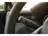 Honda HR-V 1.5i e:HEV ADVANCE 2023 Hybride Benzine 55