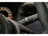Honda HR-V 1.5i e:HEV ADVANCE 2023 Hybride Benzine 56