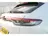 Honda HR-V 1.5i e:HEV ADVANCE 2023 Hybride Benzine 57