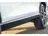 Honda HR-V 1.5i e:HEV ADVANCE 2023 Hybride Benzine 58