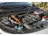 Honda HR-V 1.5i e:HEV ADVANCE 2023 Hybride Benzine 59