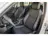 Honda HR-V 1.5i e:HEV ADVANCE 2023 Hybride Benzine 6