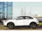 Honda HR-V 1.5i e:HEV ADVANCE 2023 Hybride Benzine 60