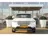 Honda HR-V 1.5i e:HEV ADVANCE 2023 Hybride Benzine 61