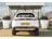 Honda HR-V 1.5i e:HEV ADVANCE 2023 Hybride Benzine 62