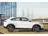 Honda HR-V 1.5i e:HEV ADVANCE 2023 Hybride Benzine 63