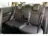 Honda HR-V 1.5i e:HEV ADVANCE 2023 Hybride Benzine 7