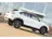 Honda HR-V 1.5i e:HEV ADVANCE 2023 Hybride Benzine 9