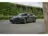 Porsche Taycan Cross Turismo Porsche Taycan 4 Cross Turismo | 93k 2023 Elektrisch
