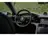 Porsche Taycan Cross Turismo Porsche Taycan 4 Cross Turismo | 93k 2023 Elektrisch 10