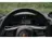 Porsche Taycan Cross Turismo Porsche Taycan 4 Cross Turismo | 93k 2023 Elektrisch 11