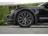 Porsche Taycan Cross Turismo Porsche Taycan 4 Cross Turismo | 93k 2023 Elektrisch 3