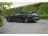 Porsche Taycan Cross Turismo Porsche Taycan 4 Cross Turismo | 93k 2023 Elektrisch 7
