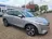 Nissan QASHQAI 1.3 MHEV Business Design 12x OP VOORRAAD 2023 Hybride Benzine