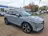 Nissan QASHQAI 1.3 MHEV Business Design 12x OP VOORRAAD 2023 Hybride Benzine