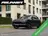 Porsche Cayenne 3.0 E-Hybrid SPORT-DESIGN|Pano|BOSE|Trekhaak 2019 Hybride Benzine