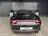 Porsche 911 Cabrio 3.8 Carrera 4S 2014 Benzine 4