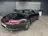 Porsche 911 Cabrio 3.8 Carrera 4S 2014 Benzine 5