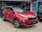 Kia Sportage 1.6 T-GDI 4WD GT-Line 2016 AUT NAVI PANO NAP! 2016 Benzine