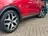 Kia Sportage 1.6 T-GDI 4WD GT-Line 2016 AUT NAVI PANO NAP! 2016 Benzine 10