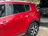Kia Sportage 1.6 T-GDI 4WD GT-Line 2016 AUT NAVI PANO NAP! 2016 Benzine 17