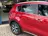 Kia Sportage 1.6 T-GDI 4WD GT-Line 2016 AUT NAVI PANO NAP! 2016 Benzine 19