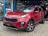 Kia Sportage 1.6 T-GDI 4WD GT-Line 2016 AUT NAVI PANO NAP! 2016 Benzine 2